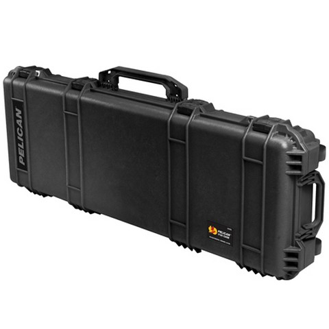 1720 Protector Long Case - Protector Cases